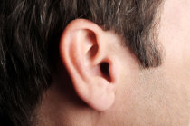 Zumbido no ouvido ou <i>tinnitus</i>. Você tem?