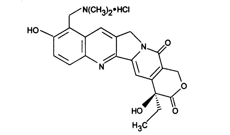 HYCAMTIN HYCAMTIN