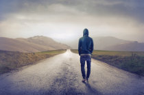 Anedonia: o que &eacute;? Quais as causas? E os sintomas? Como o m&eacute;dico faz o diagn&oacute;stico e o tratamento? Como evolui? Existem complica&ccedil;&otilde;es?