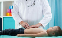 Apendicite em crianças: conceito, causas, sinais e sintomas, diagnóstico, tratamento, evolução e complicações possíveis Apendicite em crianças: conceito, causas, sinais e sintomas, diagnóstico, tratamento, evolução e complicações possíveis