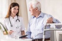 Apraxia: quando o cérebro perde o comando dos gestos Apraxia: quando o cérebro perde o comando dos gestos