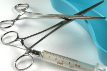 Artroplastia do joelho: em que consiste? Como ela &eacute; feita?