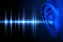 Presbiacusia: como a audi&ccedil;&atilde;o muda na terceira idade e o que pode ser feito?