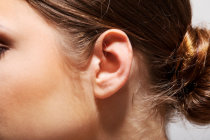 BERA - como &eacute; o exame? Quando deve ser feito?