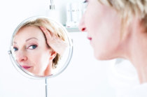 Blefaroplastia ou plástica nas pálpebras: o que é? Como é feita? Qual a evolução?