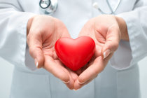 Cinco estratégias simples para proteger seu coração agora Cinco estratégias simples para proteger seu coração agora