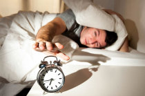 Como melhorar o sono?