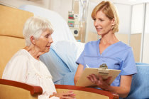 Conhecendo melhor as doenças degenerativas