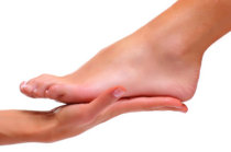 Cuidados Simples para Prevenir o P&eacute; Diab&eacute;tico