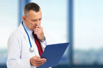 DREZotomia: uma abordagem cirúrgica para a dor neuropática incontrolável DREZotomia: uma abordagem cirúrgica para a dor neuropática incontrolável