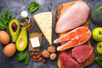 Deficiência de vitamina B12: qual o impacto sistêmico e como fazer o diagnóstico precoce Deficiência de vitamina B12: qual o impacto sistêmico e como fazer o diagnóstico precoce