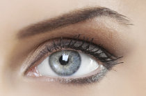 Descolamento de retina: como ocorre? Quais são as causas? Tem como evitar? Descolamento de retina: como ocorre? Quais são as causas? Tem como evitar?