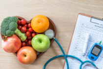 Diabetes tipo 2 tem cura? Evidências atuais e estratégias de controle Diabetes tipo 2 tem cura? Evidências atuais e estratégias de controle