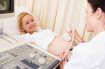 Diagnóstico precoce de gravidez: você está ou não está grávida?