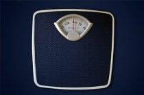 Dietas para emagrecer: como ter o peso corporal ideal? O que s&atilde;o dietas para emagrecer?