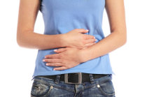 Doença de Crohn. O que devemos saber sobre ela?