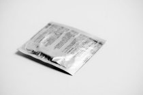 Doenças Sexualmente Transmissíveis (DSTs). O que são?