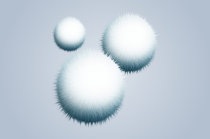 Doenças autoimunes: o que são? Quais são as causas? E o diagnóstico e tratamento? Como elas se manifestam e evoluem?