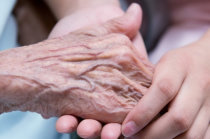 Doenças demenciais: causas, diagnóstico e como preservar a qualidade de vida Doenças demenciais: causas, diagnóstico e como preservar a qualidade de vida