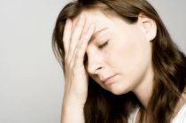 Dor de cabeça: a maioria delas não é necessariamente sinal de doenças graves