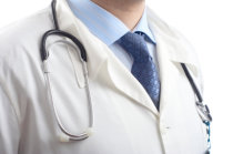 Emboliza&ccedil;&atilde;o