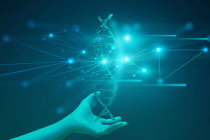 Epigenética: como ambiente e estilo de vida influenciam a atividade dos nossos genes Epigenética: como ambiente e estilo de vida influenciam a atividade dos nossos genes