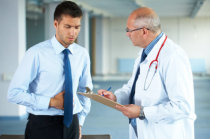 Esôfago de Barrett: o que é? Quais são os sintomas? Como são o diagnóstico e o tratamento? Como deve ser acompanhado? Ele pode ser evitado? Esôfago de Barrett: o que é? Quais são os sintomas? Como são o diagnóstico e o tratamento? Como deve ser acompanhado? Ele pode ser evitado?