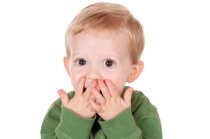 Fenda Palatina Fenda Palatina