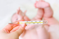 Hipertermia: quais as diferenças entre hipertermia e febre? O que deve ser feito? Hipertermia: quais as diferenças entre hipertermia e febre? O que deve ser feito?