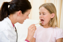 Hipertrofia de adenoides: o que é? Quais as causas? E os sintomas? Como são o diagnóstico e o tratamento? Existe prevenção?
