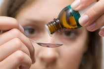 Homeopatia: conceito, princípios, eficácia, características do tratamento, evolução