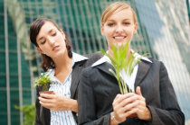 Inveja - O que é? Como as pessoas reagem a ela?