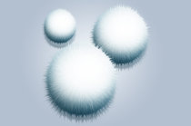 Leucocitose: o que significa isso? Quais são as causas? E o tratamento? Qual a importância clínica?