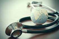 Medicina Preventiva - O que &eacute;? E como evitar doen&ccedil;as?