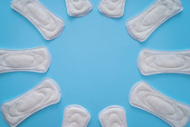 Menstrua&ccedil;&atilde;o forte: o fluxo menstrual intenso &eacute; chamado de menorragia e pode precisar de investiga&ccedil;&atilde;o m&eacute;dica