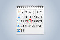 Mitos e verdade sobre menstruação Mitos e verdade sobre menstruação