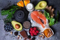 Nutrição e Nutrologia: o que realmente diferencia essas duas áreas? Nutrição e Nutrologia: o que realmente diferencia essas duas áreas?