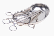 Episiotomia - quando é necessário? Episiotomia - quando é necessário?