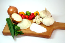 O que é uma alimentação saudável? O que é uma alimentação saudável?