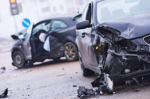 Politraumatismo Politraumatismo