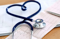 Por que a síndrome cardiorrenal metabólica preocupa cada vez mais os médicos? Por que a síndrome cardiorrenal metabólica preocupa cada vez mais os médicos?
