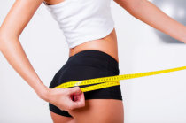 Preenchimento glúteo - como aumentar o bumbum? Preenchimento glúteo - como aumentar o bumbum?