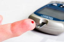 Prevenindo o Diabetes Mellitus e suas Complicações