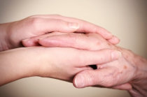 Prevenir o decl&iacute;nio cognitivo &eacute; poss&iacute;vel e come&ccedil;a muito antes dos primeiros sintomas