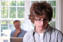 Quinze sinais que apontam para a depend&ecirc;ncia &agrave;s drogas