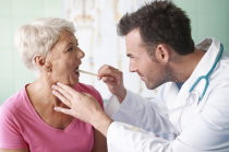 Rouquidão: definição, causas, diagnóstico, tratamento e prevenção