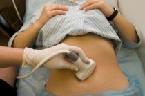 Saiba mais sobre a gravidez ectópica: o que é? Quais as causas? O que deve ser feito? E como ela evolui?