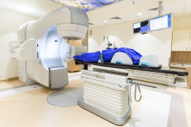 Sangramento retal após radioterapia: quando pensar em retite actínica? Sangramento retal após radioterapia: quando pensar em retite actínica?