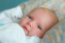 Seu filho dorme bem? Seu filho dorme bem?