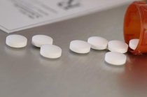 COMPAZ DIAZEPAM 10MG PARA QUE SERVE